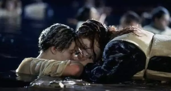 Titanic