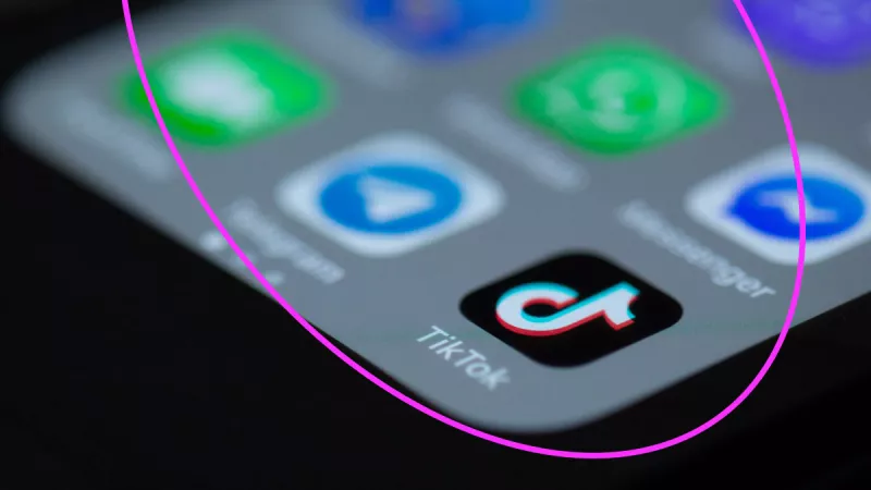 tik-tok-mensajes-nocivos-peso