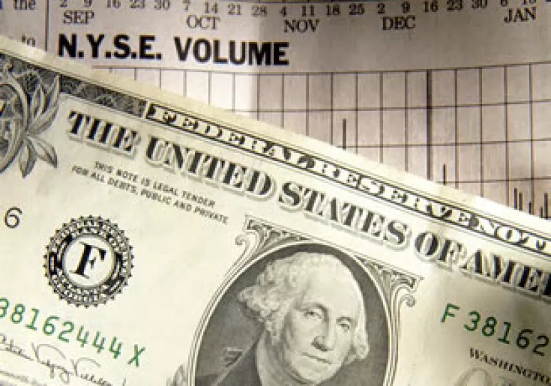 a (Foto: Photos to go)