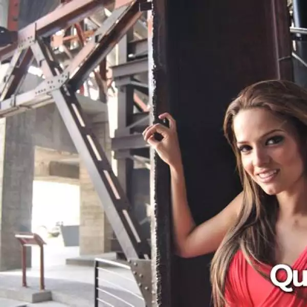 Ellas con las Estrellas