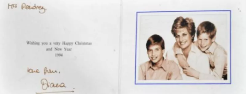 tarjeta-diana.jpg