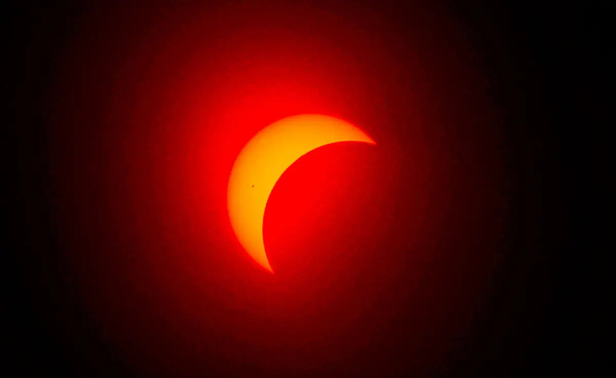 eclipse-total-de-sol-estados-unidos