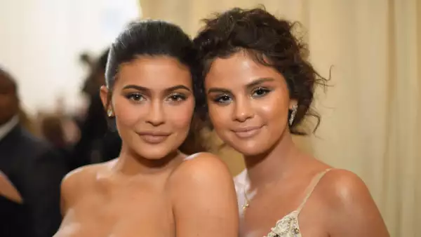 Met Gala 2018