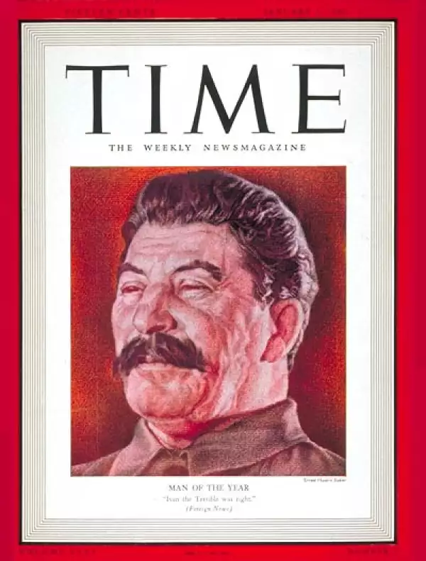 TIME