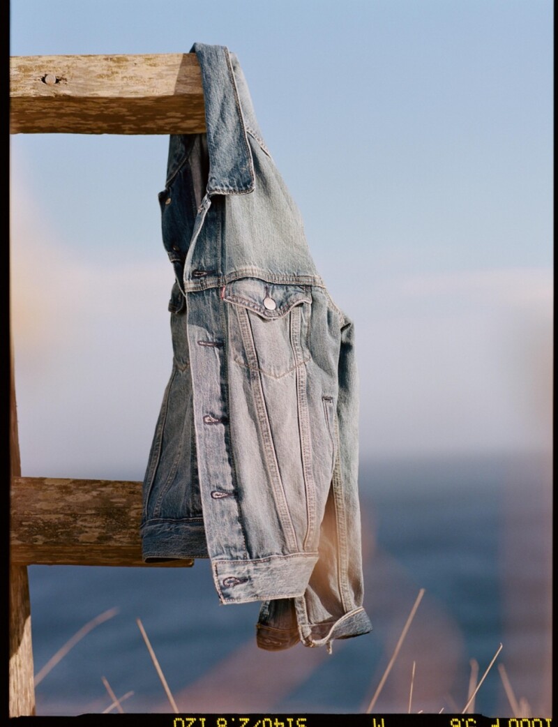 cq5dam-1.web.1280.1280.jpeg