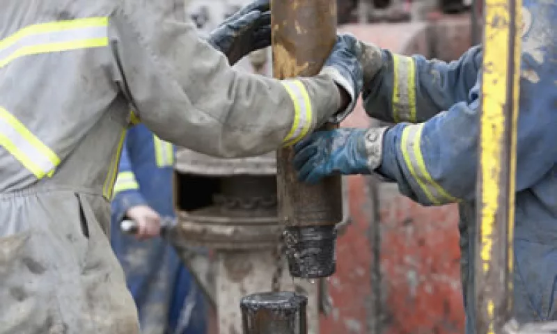 Antes del anuncio económico de Barack Obama, el petróleo de EU cayó por séptima vez consecutiva la semana pasada. (Foto: Photos to Go)