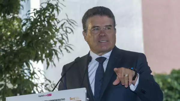 Juan Díaz de la Torre