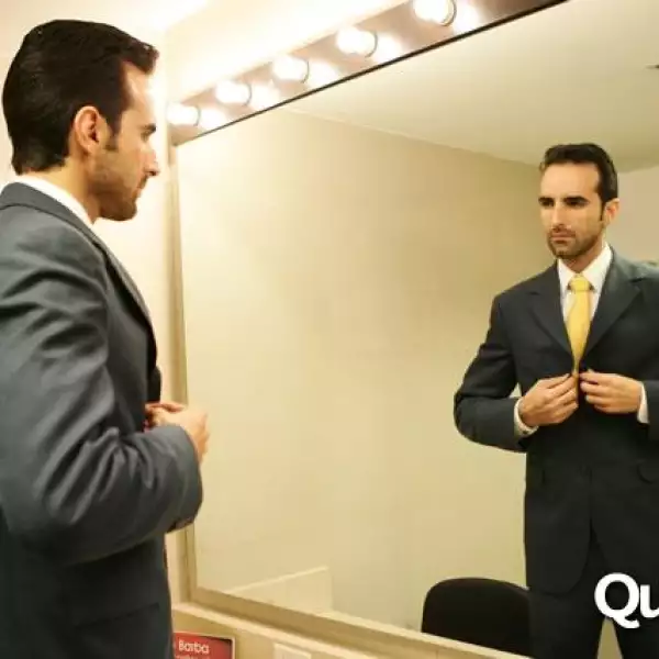 Obra de Teatro Claudia Me Quieren Volver Loca