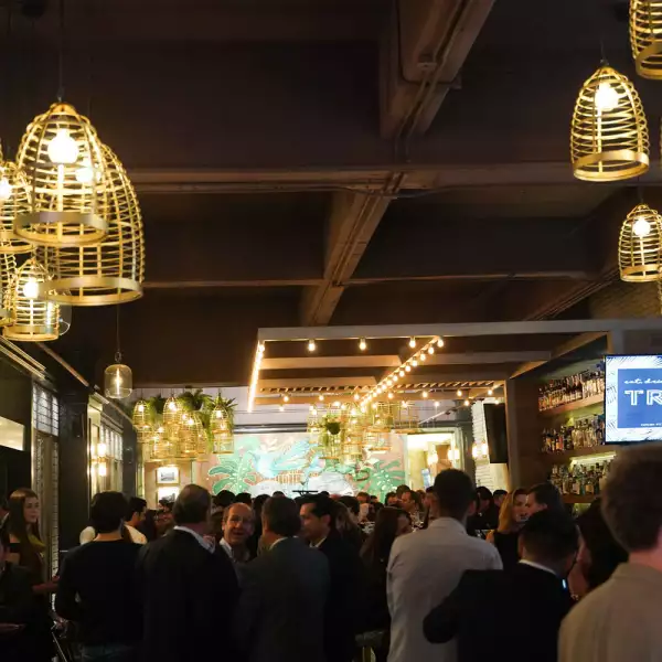 QUI270219APERTURATREZEHA 66.jpg