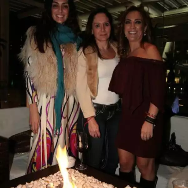 Presentacion Libro Una Vida Sin Limites