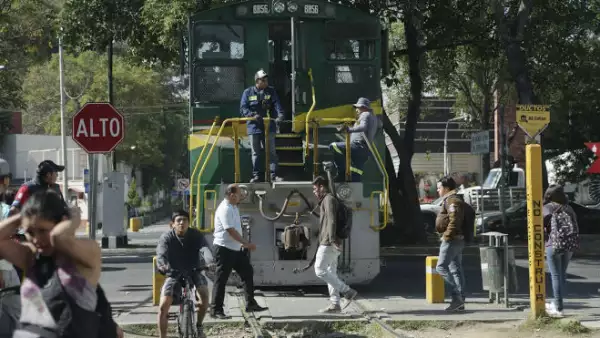 ferrocarril_archivo_ciudad_de_mexico