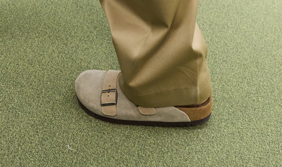 sacai birkenstock.jpg