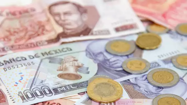 Pensión ISSSTE agosto 2024: ¿cuándo llega el próximo pago?