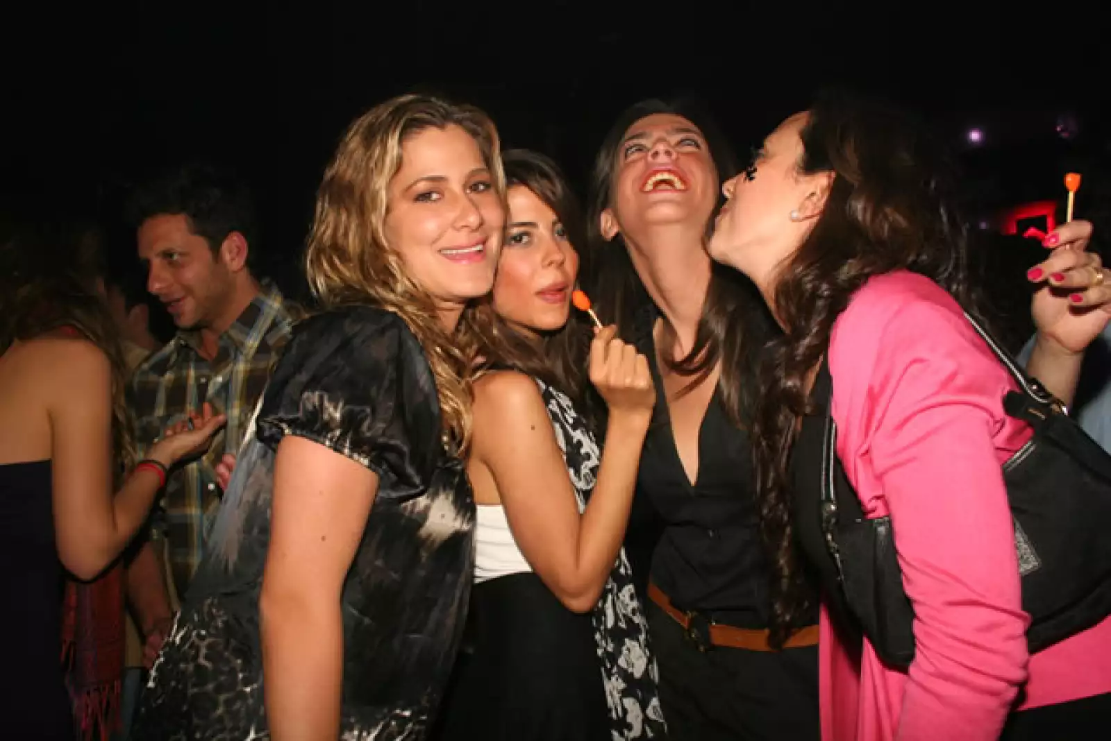 Presentación vinos Christian Audigier