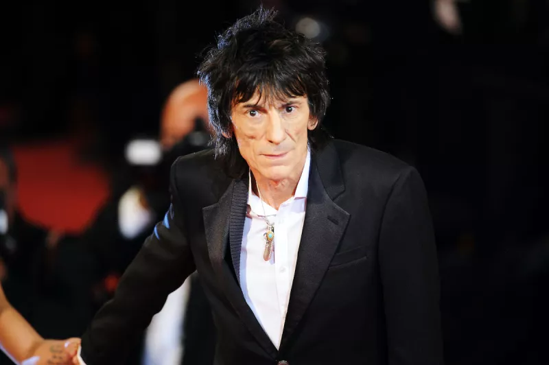 "Melancholia" Premiere - 64th Annual Cannes Film Festival
