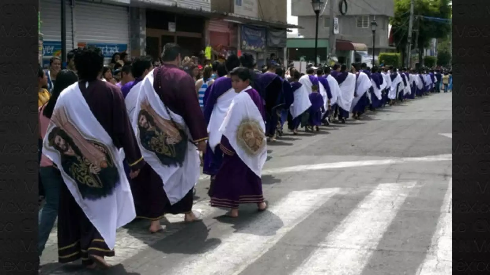 iztapalapa_viacrucis