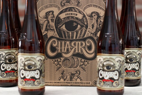 Charro2.jpg