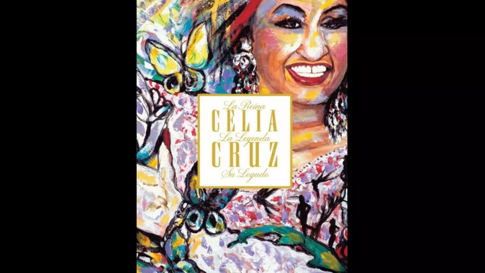 celia cruz ibook