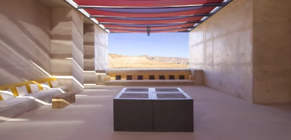 amangiri-salon-desert-lounge.jpg
