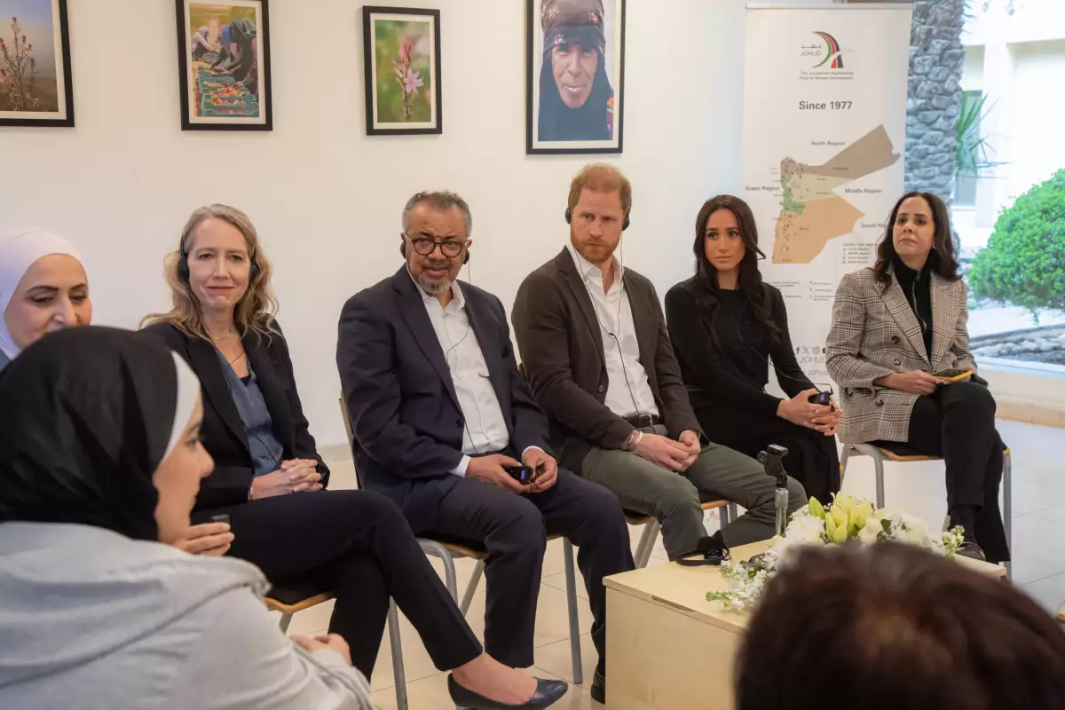 Prince-Harry-Meghan-Markle-Jordania
