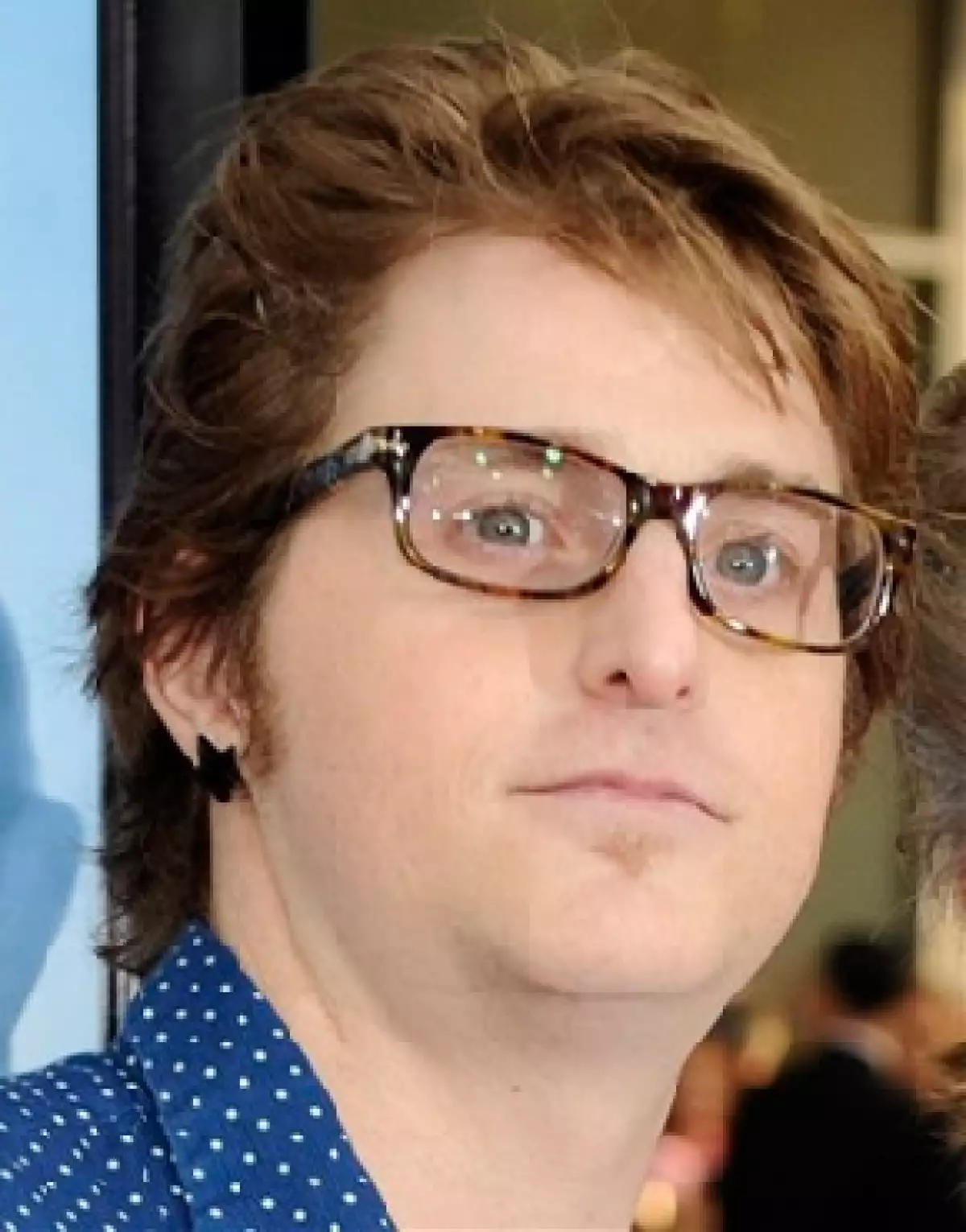 El actor espera que el tiempo de encarcelamiento de Cameron resulte para desengancharse de la drogadicción que lo ha plagado desde los 13 años.