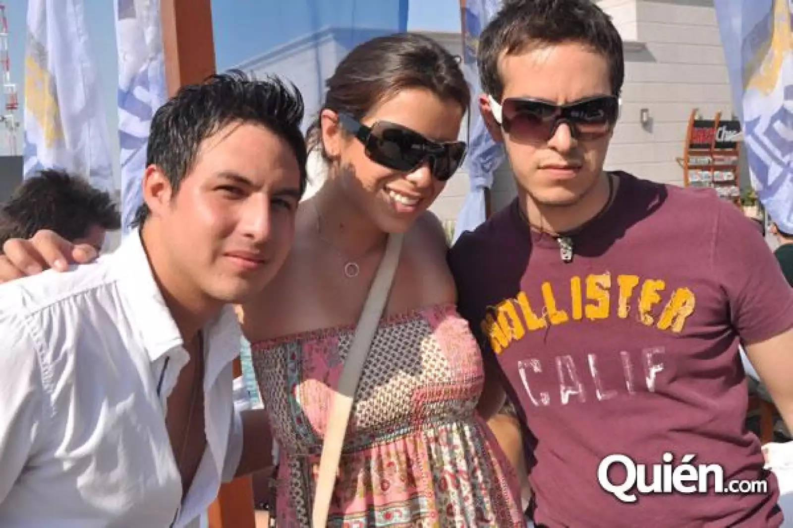 Parador Corona Light