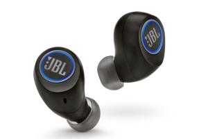 JBL-audifonos-FREE.png