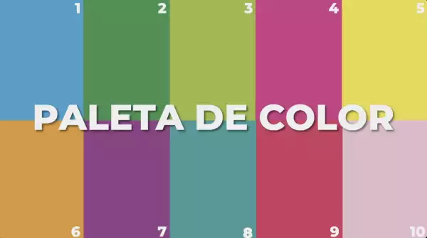 paleta-de-colores-acapulco