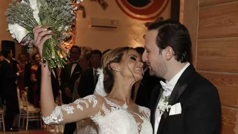 MKT-BODA PUEBLA-250519-RB.076.jpg