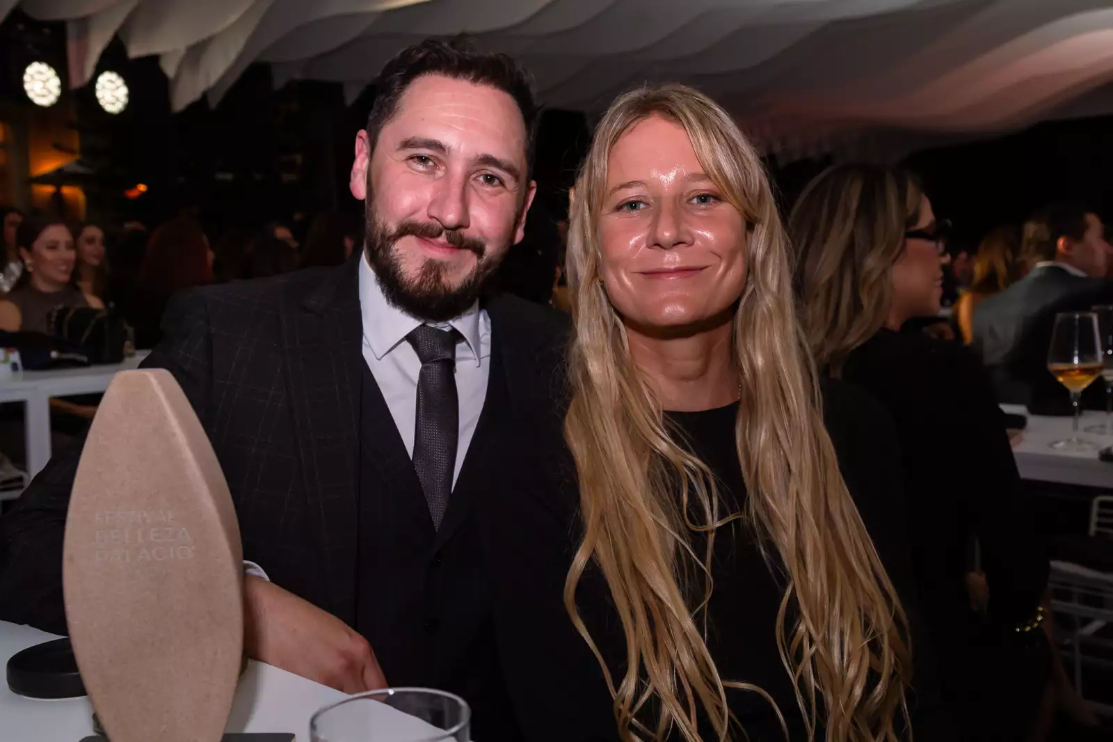 © Grupo Expansión 2024