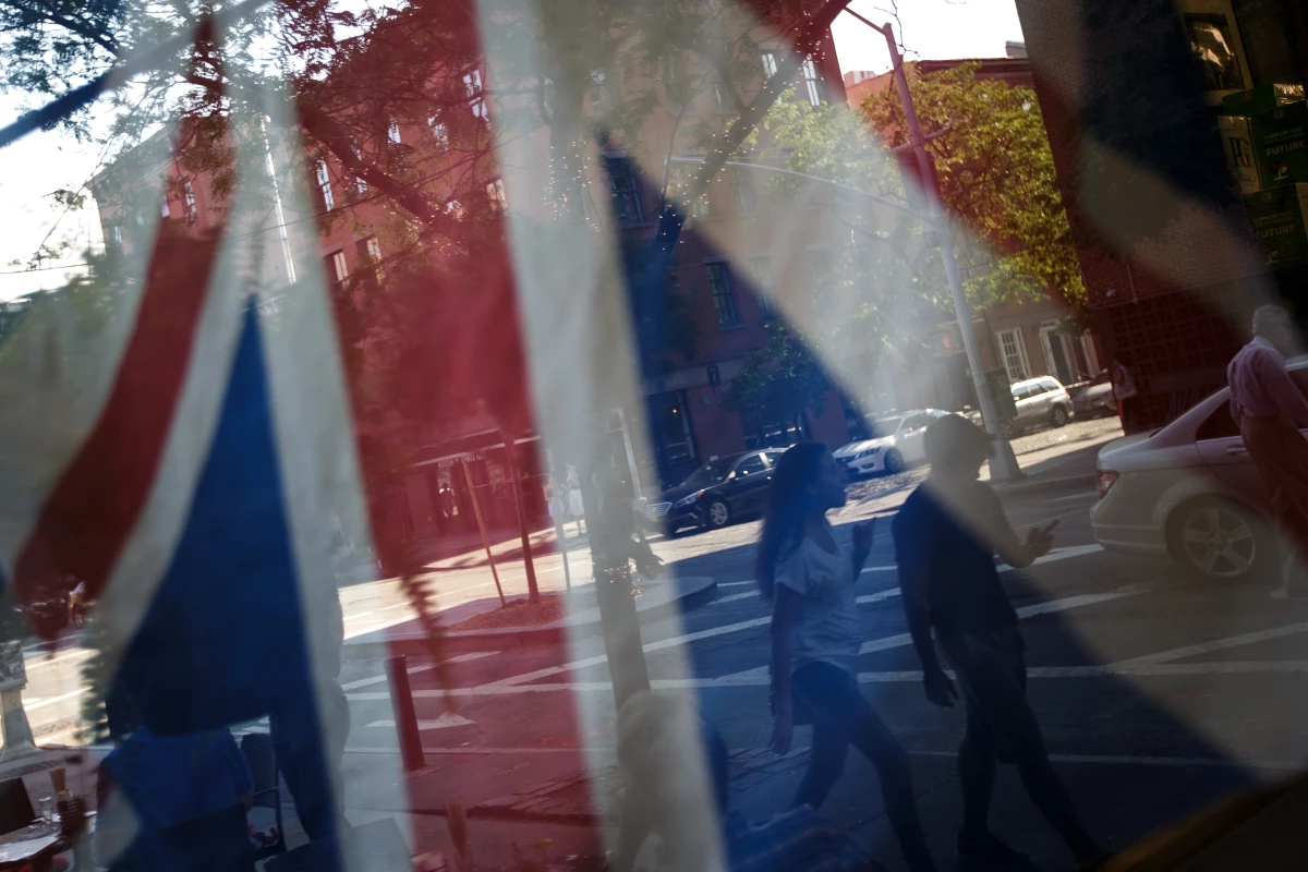 Muchos británicos piden un nuevo referendo para mantenerse dentro del bloque europeo.