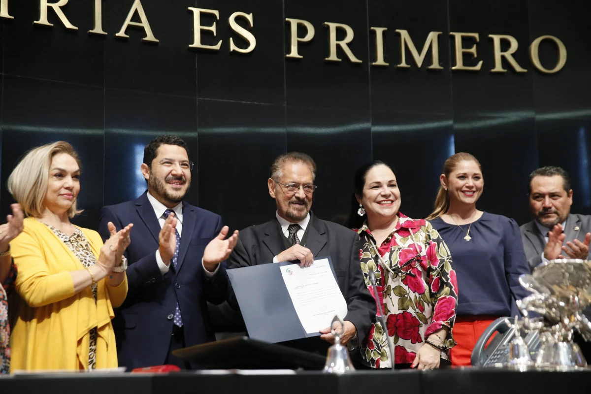 Áreas estratégicas