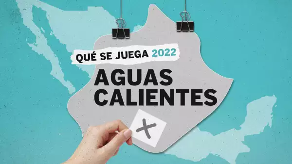 elecciones aguascalientes