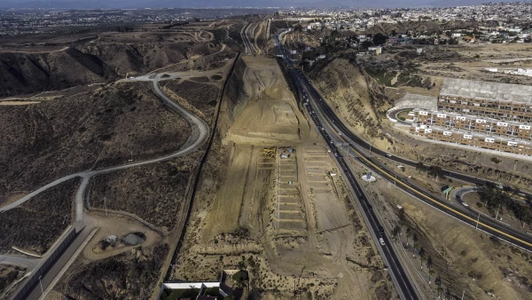 Tijuana
