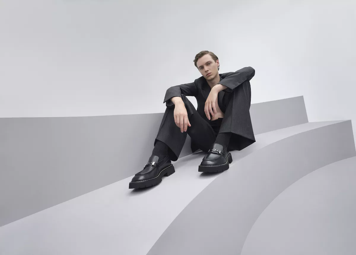 menswear.jpg