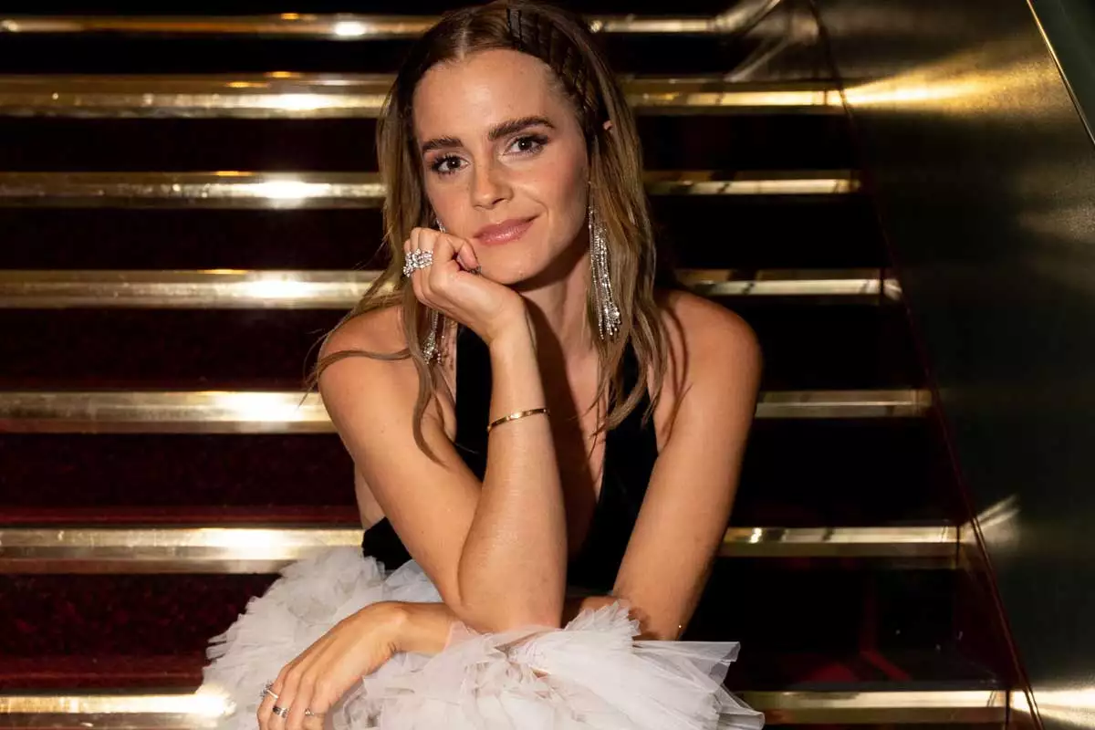 emma-watson-destacada.jpg