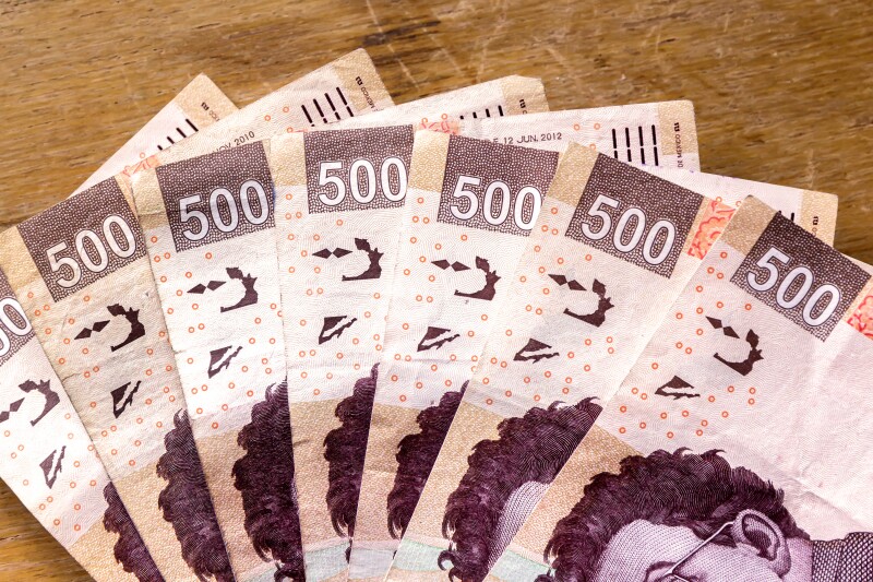 Impuesto a las empresas