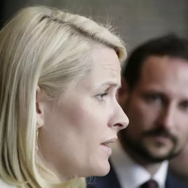 PRINCIPES DE NORUEGA 03