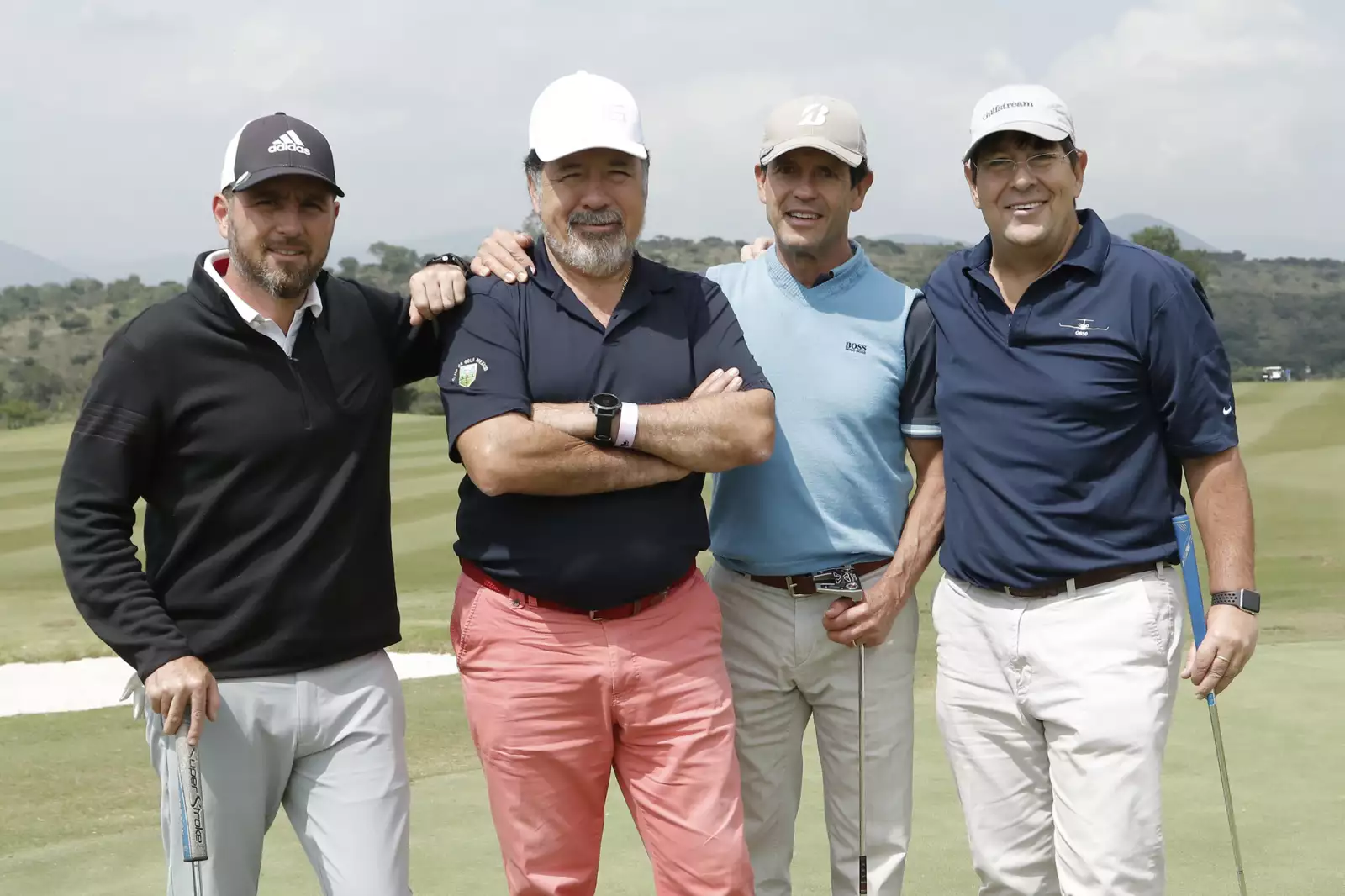 QUIEXPAMANALI 070918RB 042.JPG