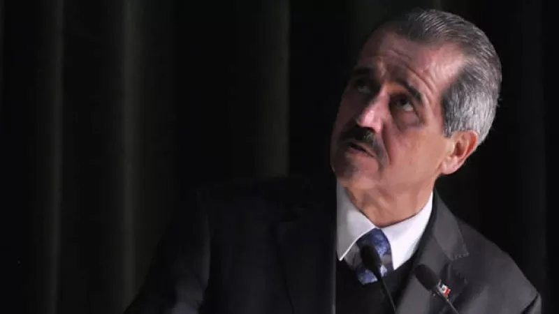 José Ángel Córdova