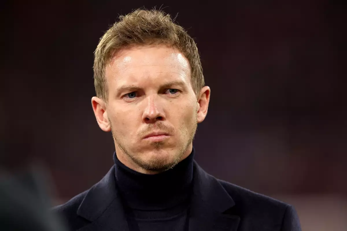 bayern-munich-nagelsmann-dt
