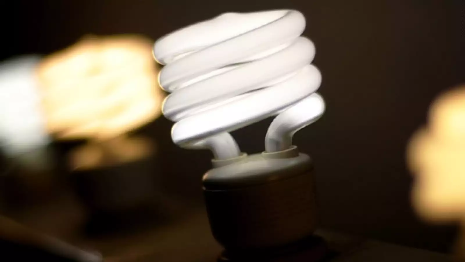 consejos medio ambiente 03