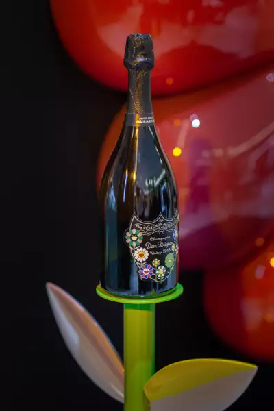 perignon1.jpg