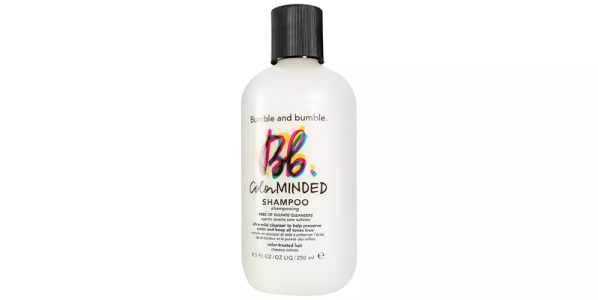 BUMBLE-shampoo-sulfatos-pelo.jpg