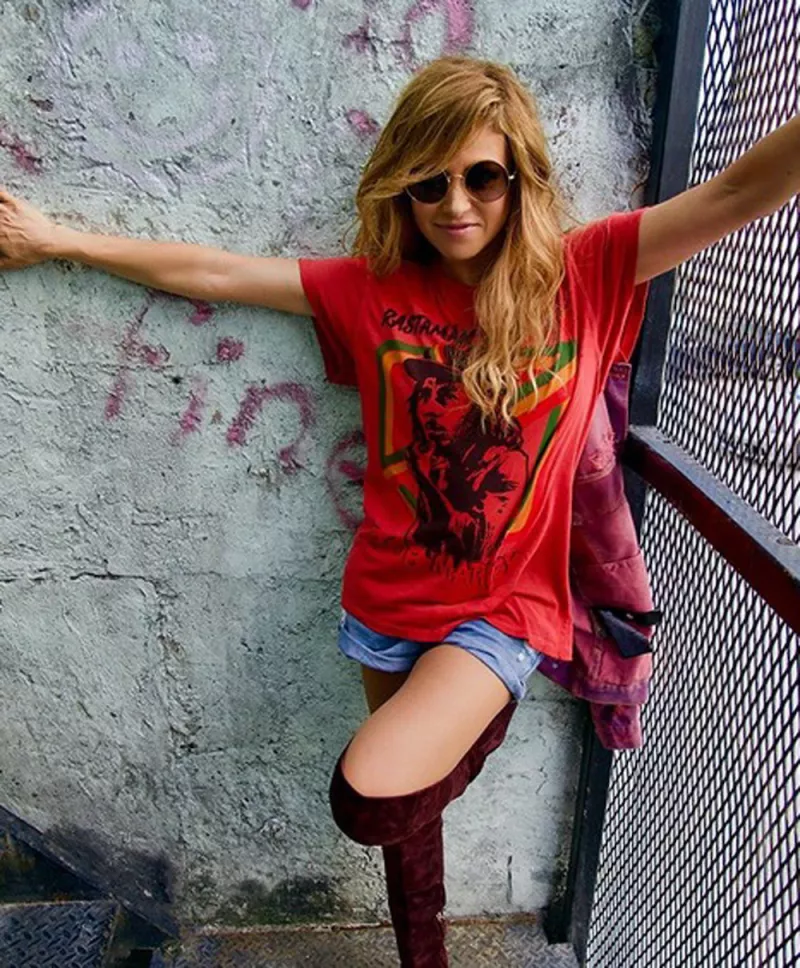 paulina-rubio.jpg