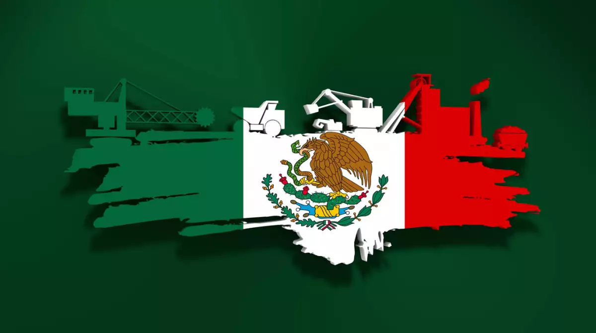 181023 pib industria mexico is Evgeny Gromov.jpg