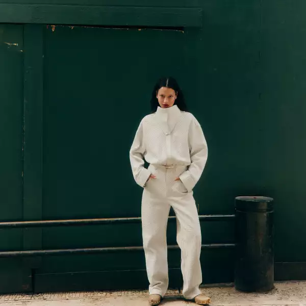 ELLE-286-MODA 1-_1-01.jpg