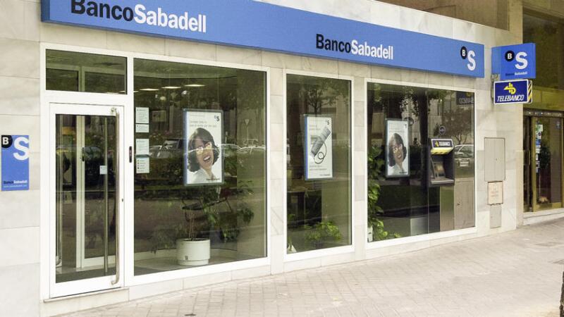 Sabadell