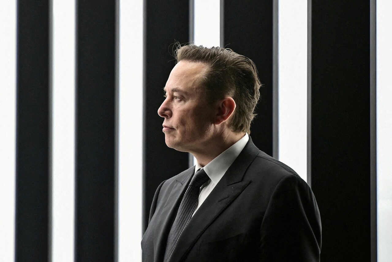 El plan de recuperación de Tesla puede hacer que Elon Musk sea el primer "trillonario" del mundo