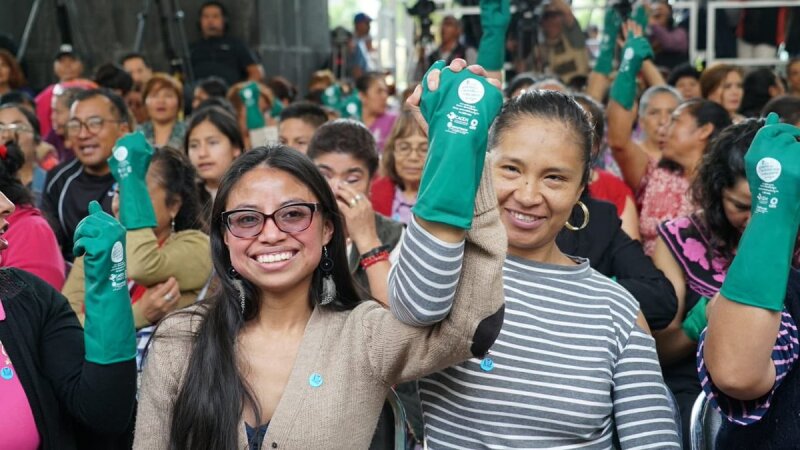 Empleadasdompesticas_IMSS